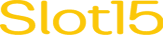 Slot15